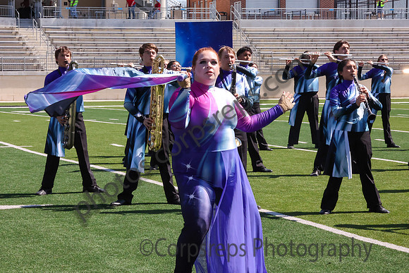 Joshua_251004_Dallas-LT2264