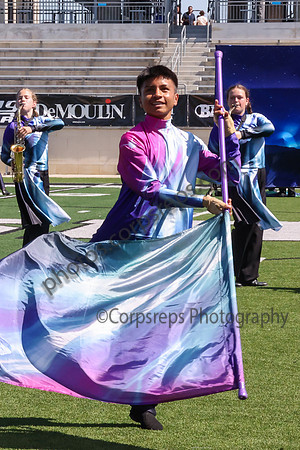 Joshua_251004_Dallas-LT2265