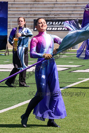 Joshua_251004_Dallas-LT2266