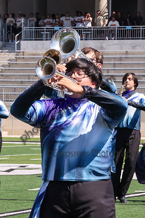 Joshua_251004_Dallas-LT2267