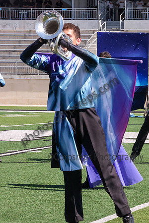 Joshua_251004_Dallas-LT2268