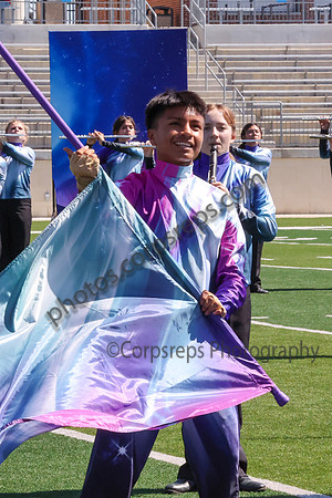 Joshua_251004_Dallas-LT2269