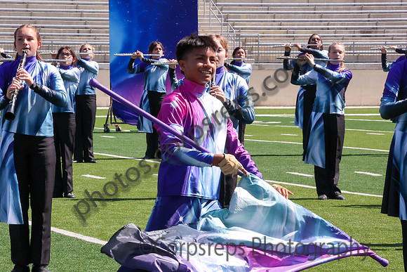 Joshua_251004_Dallas-LT2270
