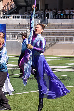 Joshua_251004_Dallas-LT2271