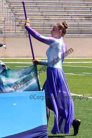 Joshua_251004_Dallas-LT2273