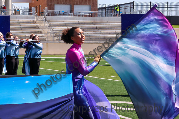 Joshua_251004_Dallas-LT2272