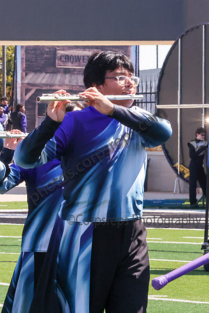 Joshua_251004_Dallas-LT2274