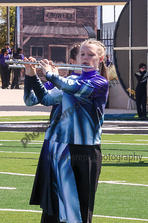 Joshua_251004_Dallas-LT2275