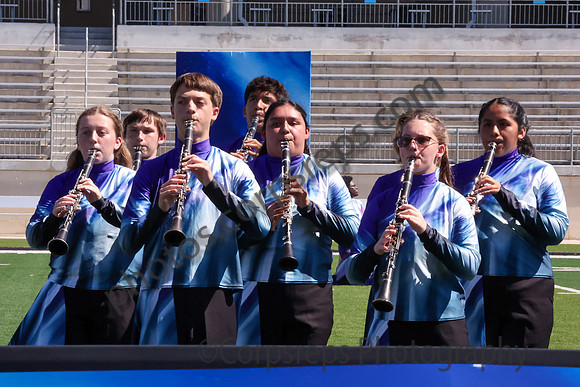 Joshua_251004_Dallas-LT2277