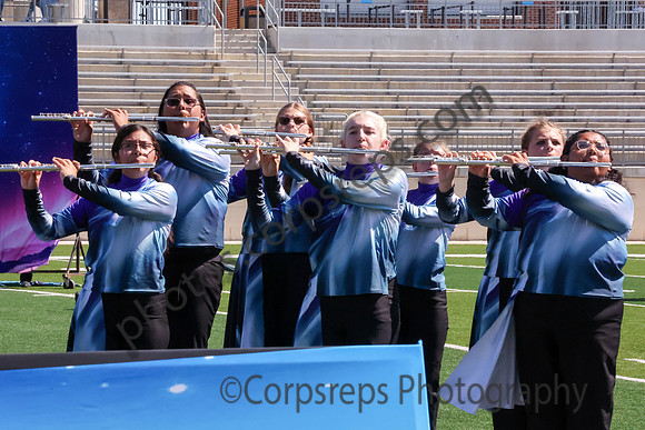 Joshua_251004_Dallas-LT2276