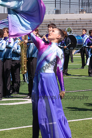 Joshua_251004_Dallas-LT2278