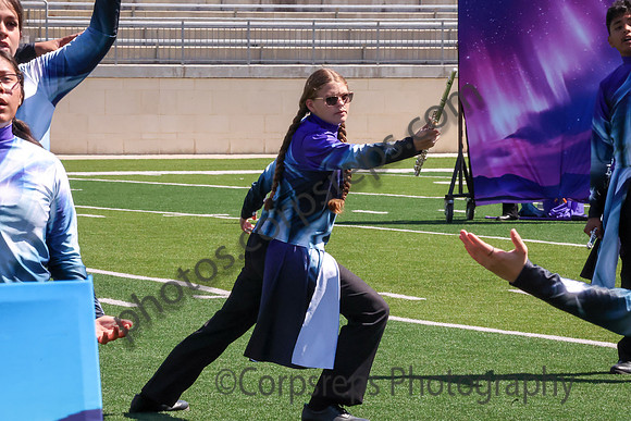 Joshua_251004_Dallas-LT2279