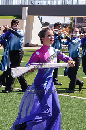 Joshua_251004_Dallas-LT2283