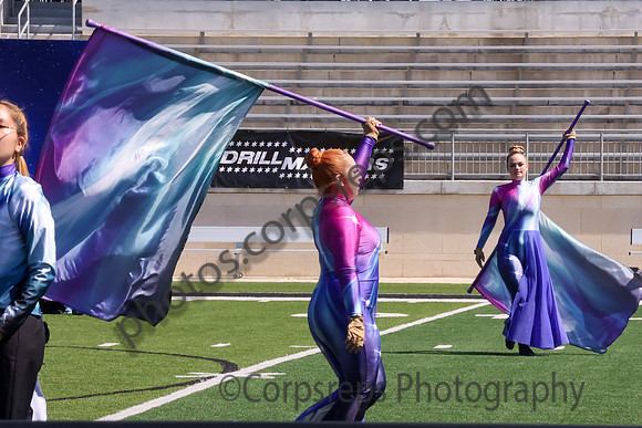 Joshua_251004_Dallas-LT2282