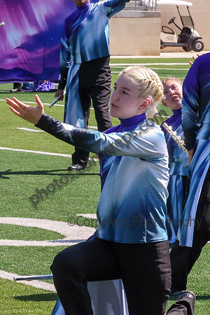 Joshua_251004_Dallas-LT2280
