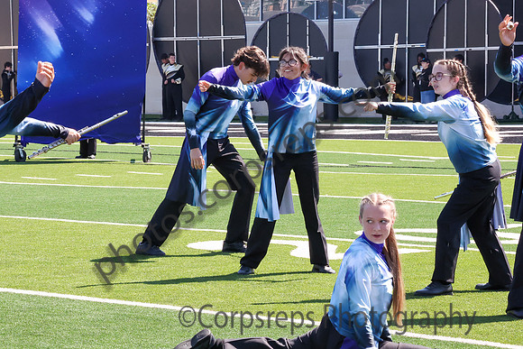 Joshua_251004_Dallas-LT2281