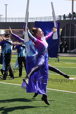 Joshua_251004_Dallas-LT2284