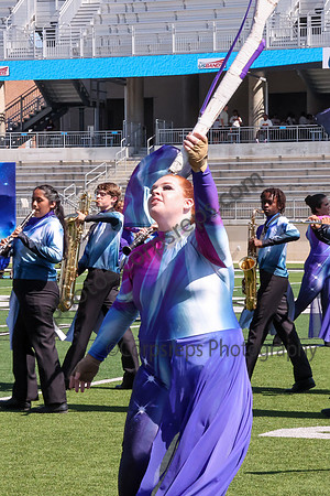 Joshua_251004_Dallas-LT2285