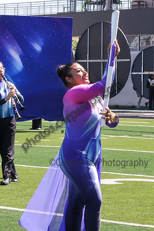 Joshua_251004_Dallas-LT2288