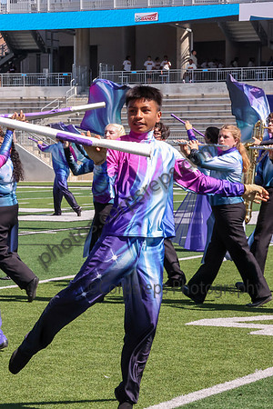 Joshua_251004_Dallas-LT2287