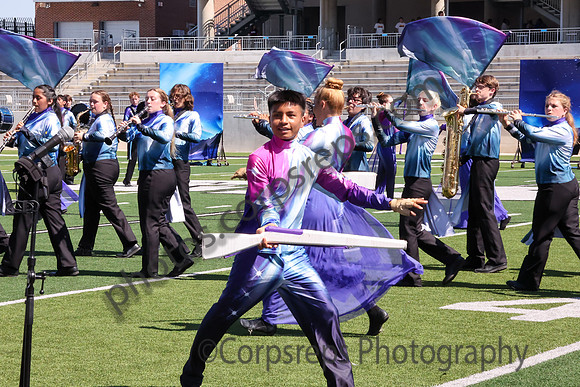 Joshua_251004_Dallas-LT2286