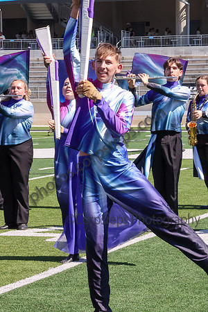 Joshua_251004_Dallas-LT2289