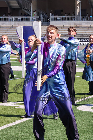 Joshua_251004_Dallas-LT2290