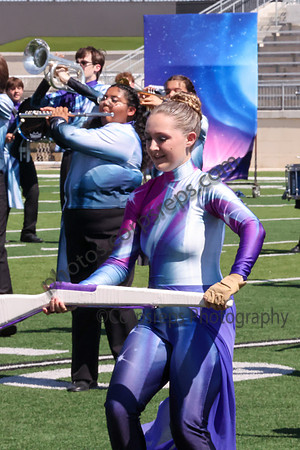 Joshua_251004_Dallas-LT2293