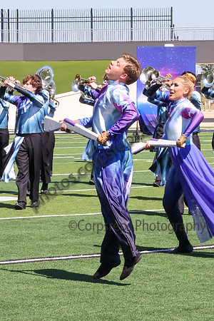 Joshua_251004_Dallas-LT2292