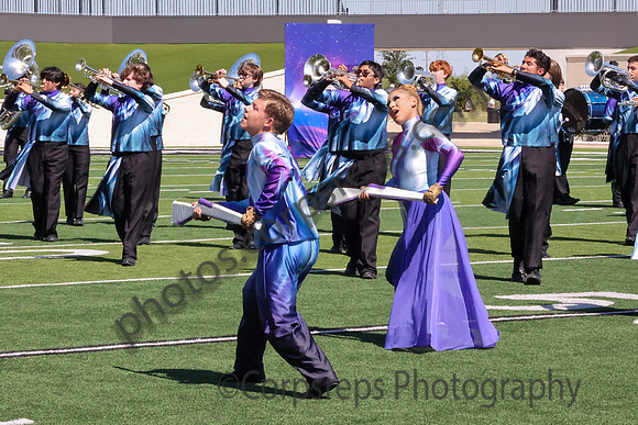 Joshua_251004_Dallas-LT2291
