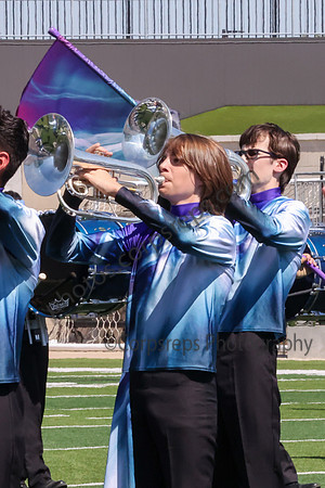 Joshua_251004_Dallas-LT2295