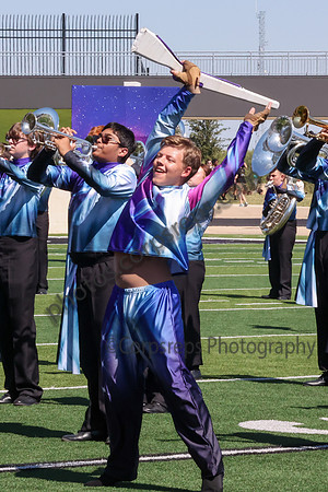 Joshua_251004_Dallas-LT2296