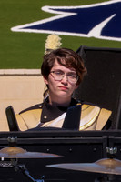 Fossil Ridge_251004_Dallas-LT2340