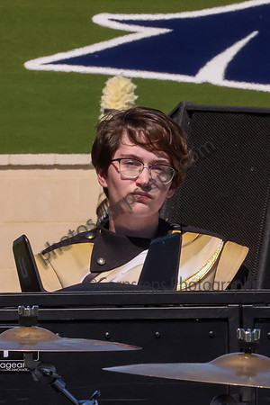 Fossil Ridge_251004_Dallas-LT2340