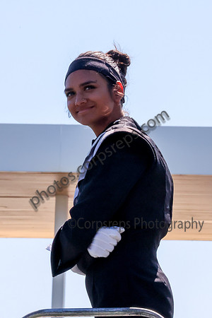Fossil Ridge_251004_Dallas-LT2339