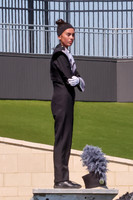 Fossil Ridge_251004_Dallas-LT2338