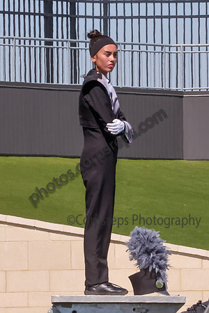Fossil Ridge_251004_Dallas-LT2338