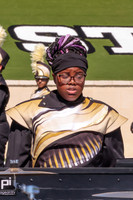 Fossil Ridge_251004_Dallas-LT2341