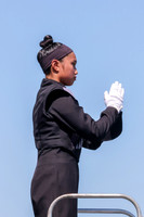 Fossil Ridge_251004_Dallas-LT2342