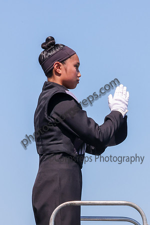 Fossil Ridge_251004_Dallas-LT2342