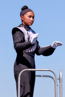 Fossil Ridge_251004_Dallas-LT2343
