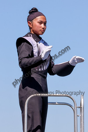 Fossil Ridge_251004_Dallas-LT2343