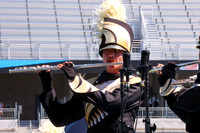 Fossil Ridge_251004_Dallas-LT2344