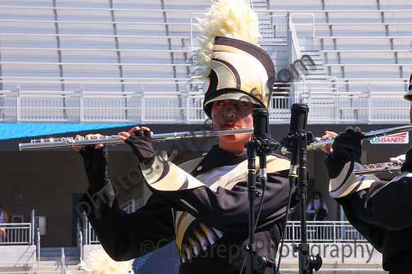 Fossil Ridge_251004_Dallas-LT2344