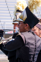 Fossil Ridge_251004_Dallas-LT2345