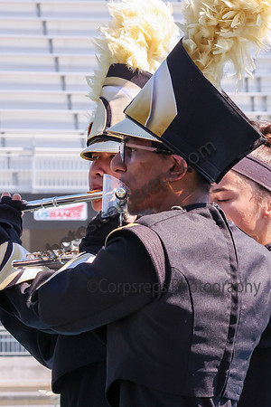 Fossil Ridge_251004_Dallas-LT2345