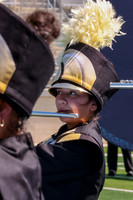 Fossil Ridge_251004_Dallas-LT2348