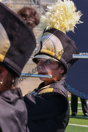 Fossil Ridge_251004_Dallas-LT2348