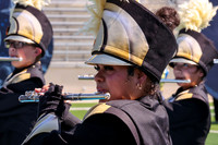 Fossil Ridge_251004_Dallas-LT2347