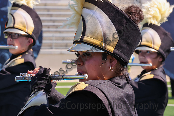 Fossil Ridge_251004_Dallas-LT2347